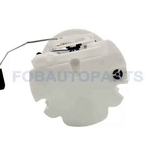 Car Electric Fuel Pump Assembly for PEUGEOT 307 Fuel Pump Assy Unit Bomba De Combustible 9632672180 9636704480 - image 6
